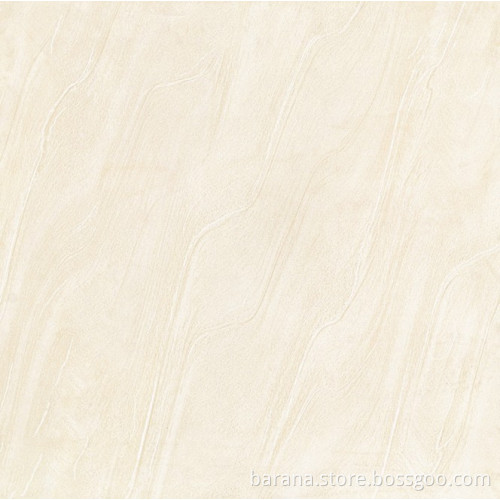 Soluble Salt Bs606j